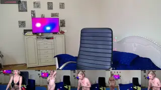 IcevanillaiceBongacams Porn Cam 2024-07-16