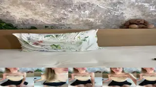 Incredible123Bongacams Porn Cam 2024-07-16