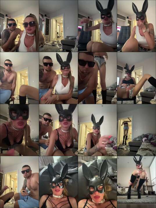 JuldanaBongaCams Porn Cam 2024-07-16