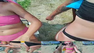 KatrielBongacams Porn Cam 2024-07-16