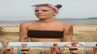 KatrielBongacams Porn Cam 2024-07-16