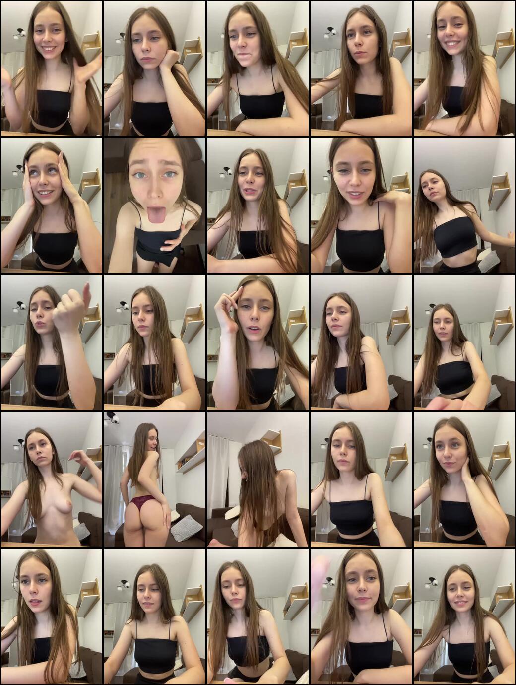 Kaymassey2BongaCams Porn Cam 2024-07-16