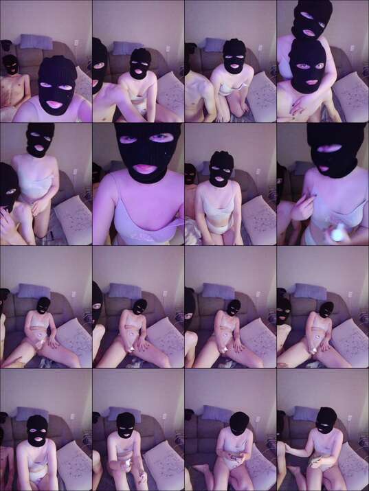 Kitty-and-kirilBongaCams Porn Cam 2024-07-16