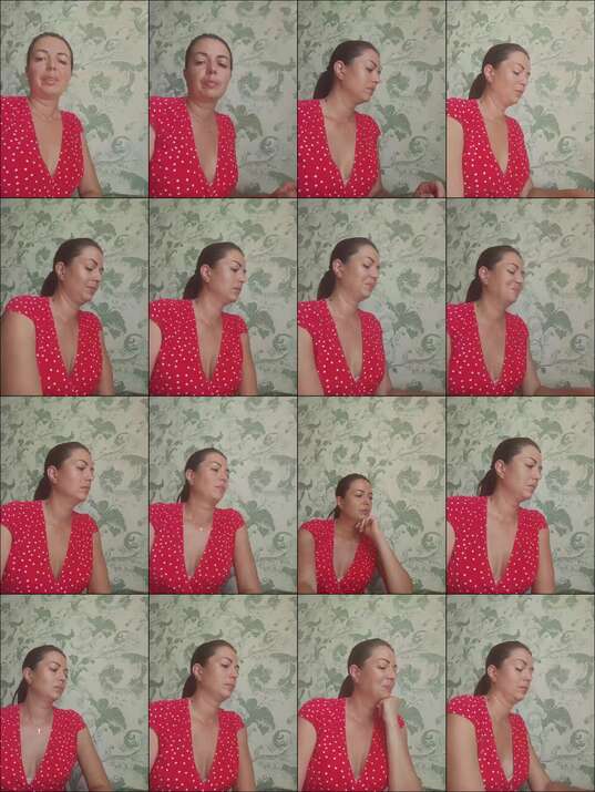 LadibugBongaCams Porn Cam 2024-07-16