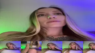 Lana-lana03Bongacams Porn Cam 2024-07-16