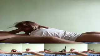 Lissazmark2Bongacams Porn Cam 2024-07-16