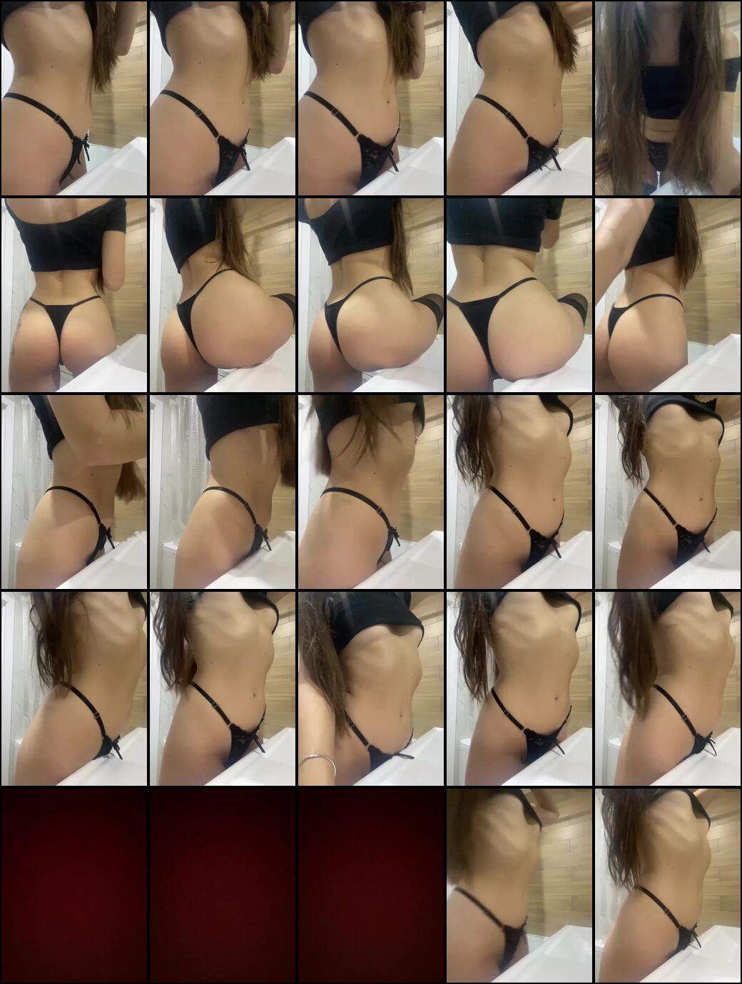 Love-me11BongaCams Porn Cam 2024-07-16