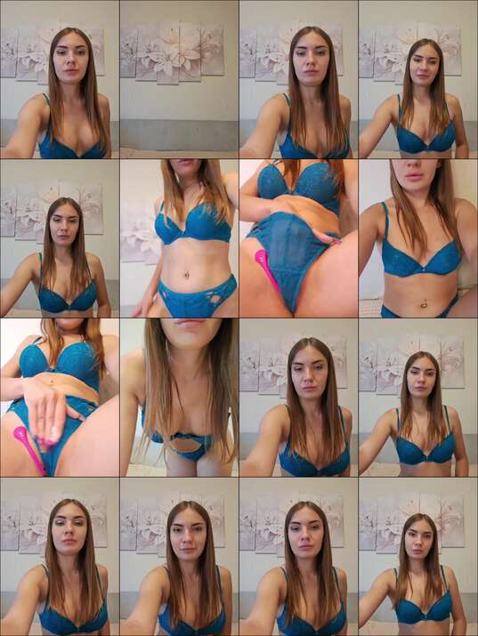 MilanaKristalBongaCams Porn Cam 2024-07-16