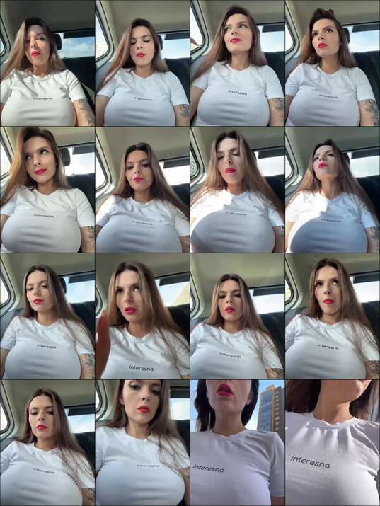 OpskiraBongaCams Porn Cam 2024-07-16