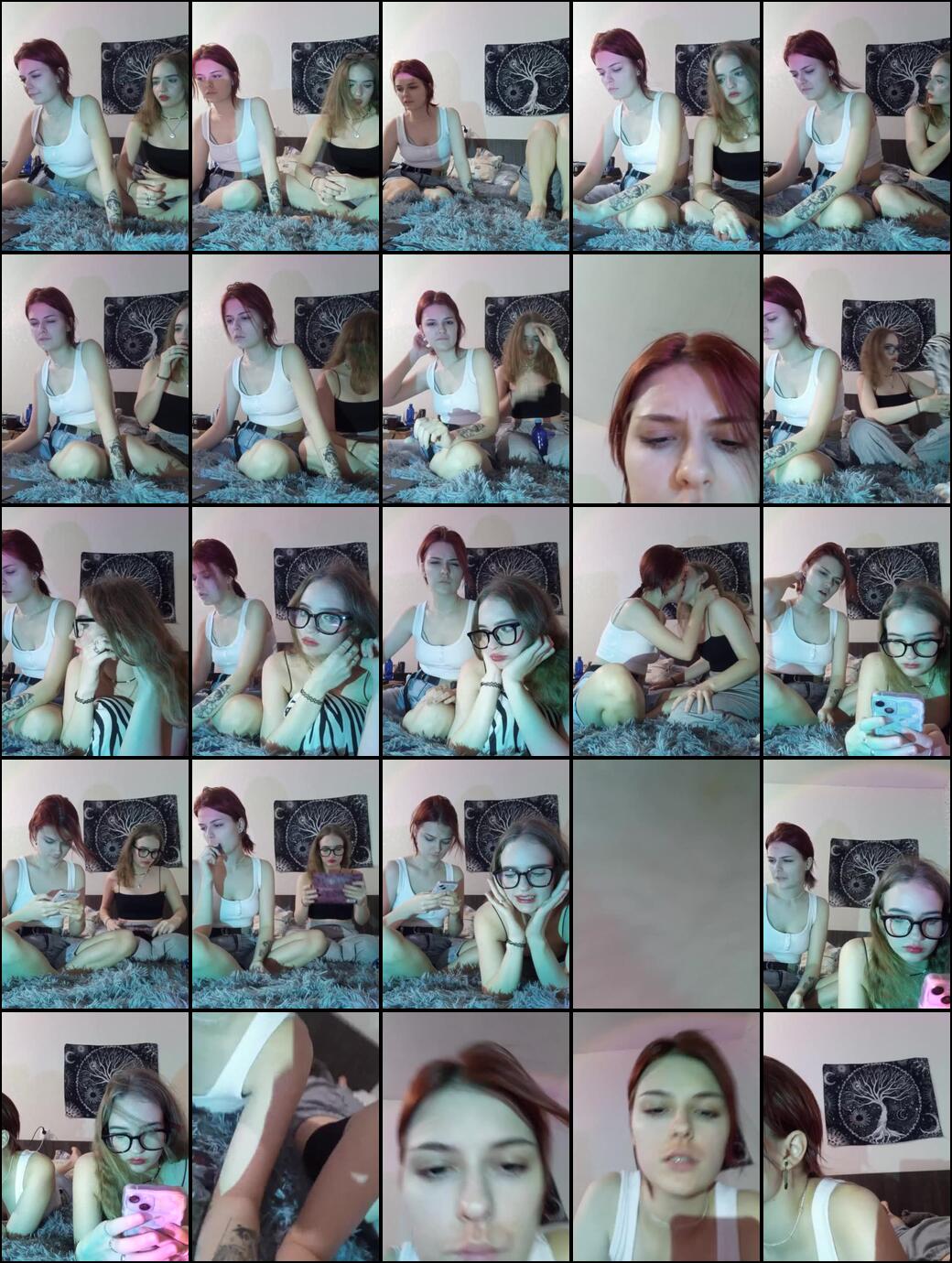 OSAVTPYCAX1BongaCams Porn Cam 2024-07-16