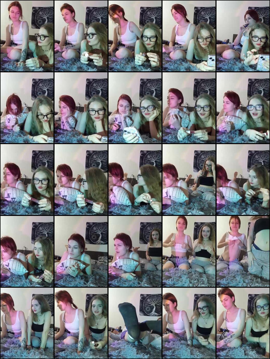OSAVTPYCAX1BongaCams Porn Cam 2024-07-16