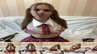 RussiabrazersBongacams Porn Cam 2024-07-16