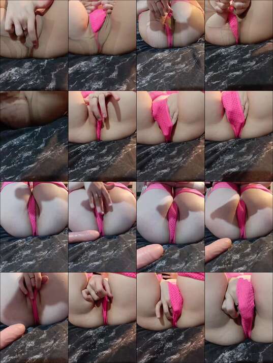 VikakiskaBongaCams Porn Cam 2024-07-16