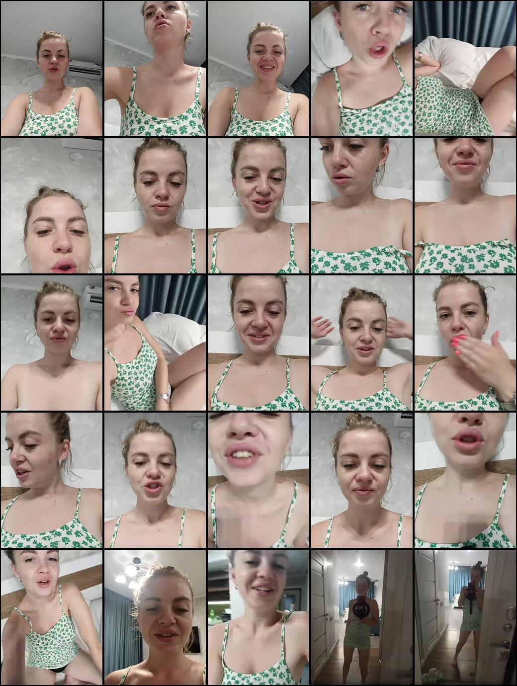 BessieTorresBongaCams Porn Cam 2024-07-17