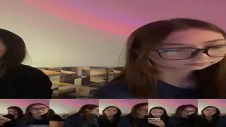 CrazyaleonaBongacams Porn Cam 2024-07-17
