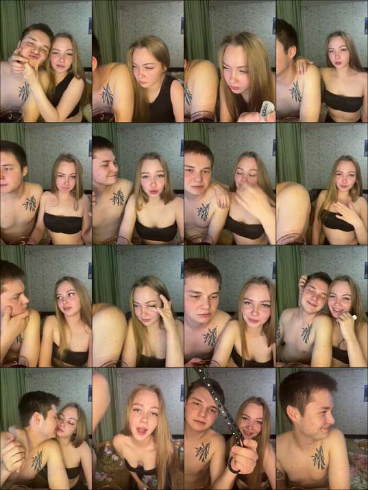 Family-Mm1BongaCams Porn Cam 2024-07-17