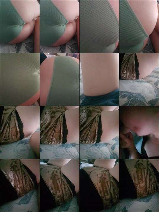 GhjmcxcBongaCams Porn Cam 2024-07-17