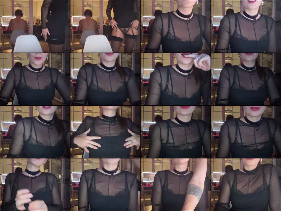 J--KBongaCams Porn Cam 2024-07-17