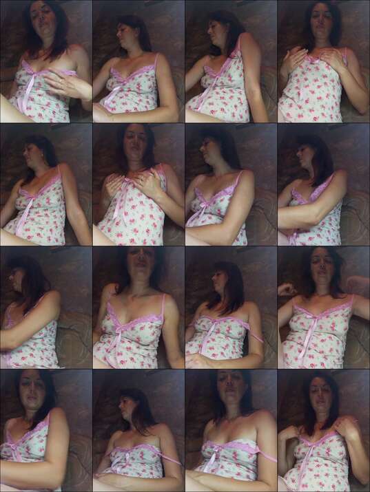 LadibugBongaCams Porn Cam 2024-07-17