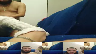 LuchaykiskapiBongacams Porn Cam 2024-07-17