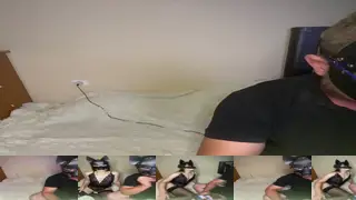 Maski-showBongacams Porn Cam 2024-07-17