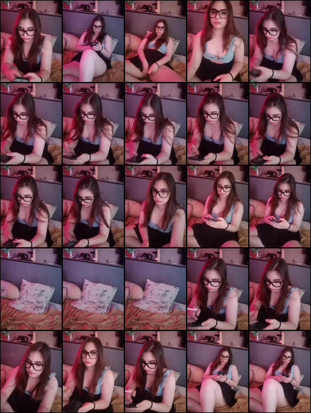 Nice_coupleBongaCams Porn Cam 2024-07-17