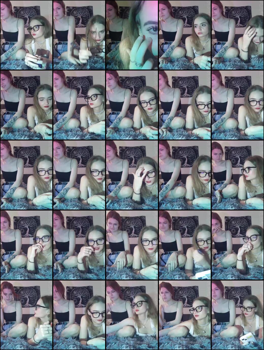 OSAVTPYCAX1BongaCams Porn Cam 2024-07-17