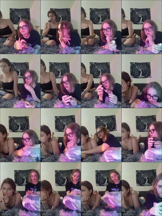 OSAVTPYCAX1BongaCams Porn Cam 2024-07-17