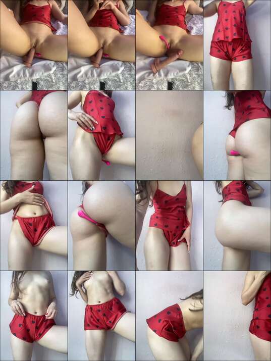 Princesssa-MilaBongaCams Porn Cam 2024-07-17