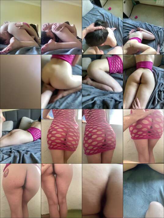 RockandrollasBongaCams Porn Cam 2024-07-17