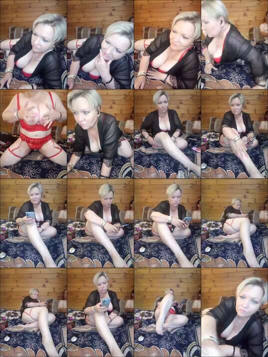 Sandra788725BongaCams Porn Cam 2024-07-17