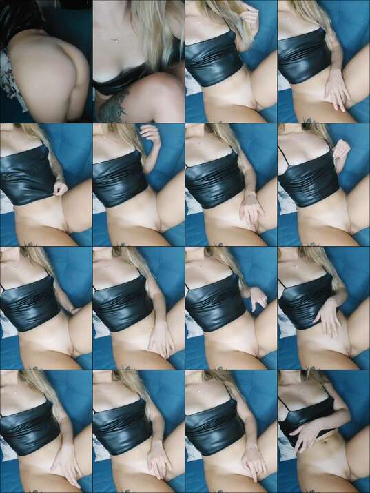 ShirinnmoodBongaCams Porn Cam 2024-07-17