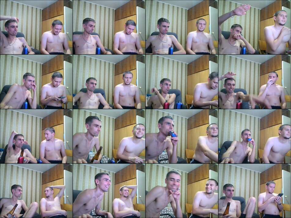 Soski20BongaCams Porn Cam 2024-07-17