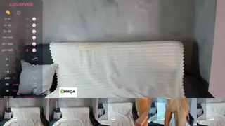 TammylynnBongacams Porn Cam 2024-07-17