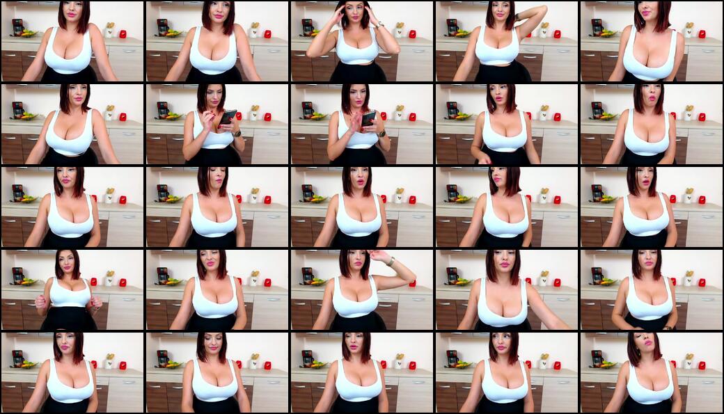 XKimoraXBongaCams Porn Cam 2024-07-17