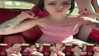 -annamaria-Bongacams Porn Cam 2024-07-18