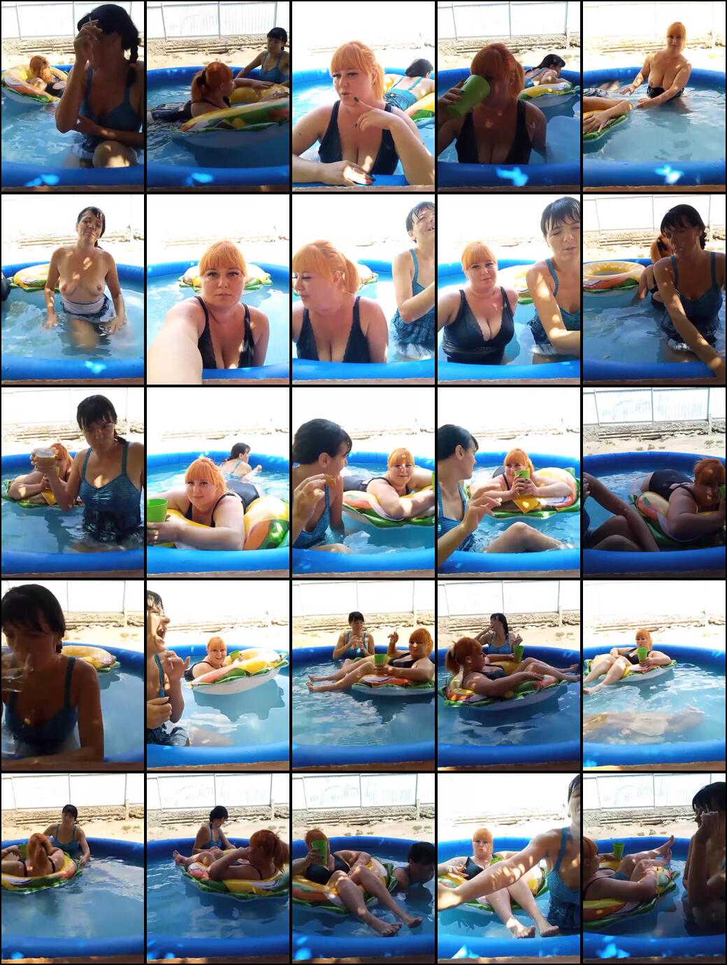 AmyneonxBongaCams Porn Cam 2024-07-18