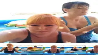 AmyneonxBongacams Porn Cam 2024-07-18