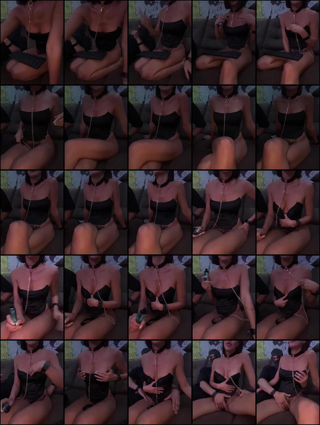 Avitomanager13BongaCams Porn Cam 2024-07-18