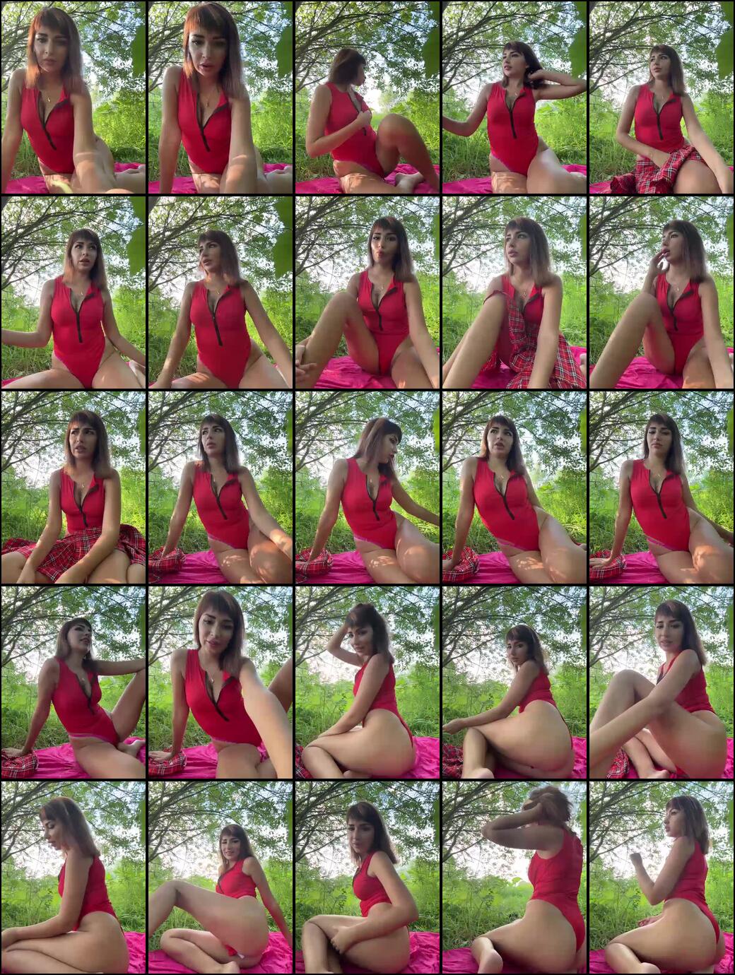 CSKAtrinBongaCams Porn Cam 2024-07-18