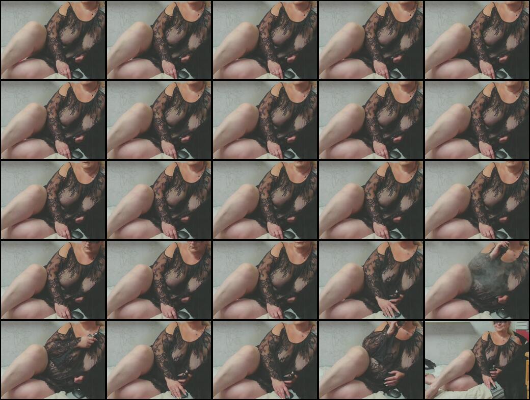 Enchaleur76-1BongaCams Porn Cam 2024-07-18