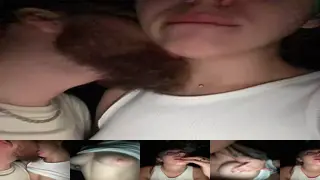 FamyliloveBongacams Porn Cam 2024-07-18