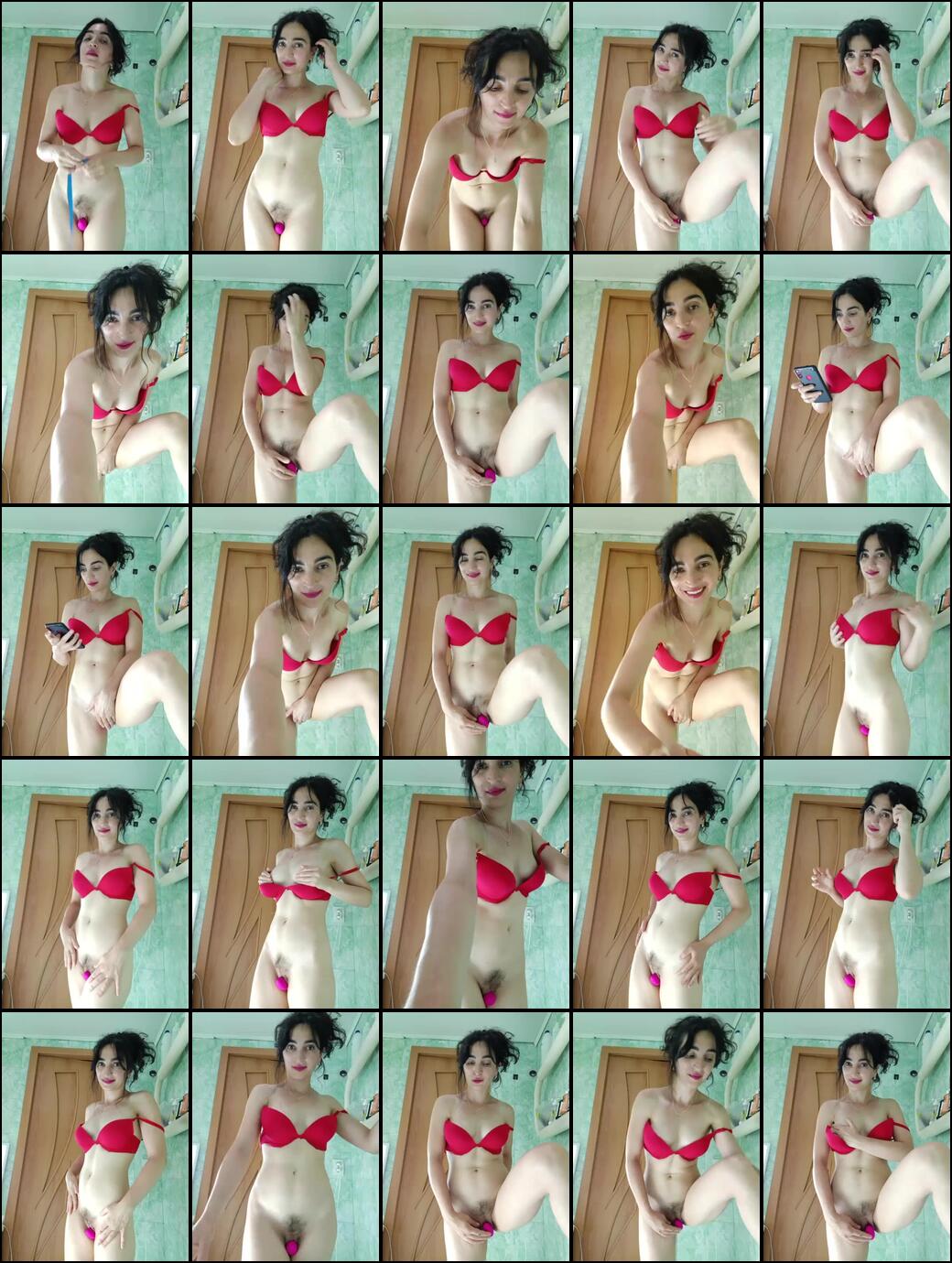 Kamilka26BongaCams Porn Cam 2024-07-18