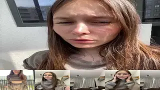 Kaymassey2Bongacams Porn Cam 2024-07-18