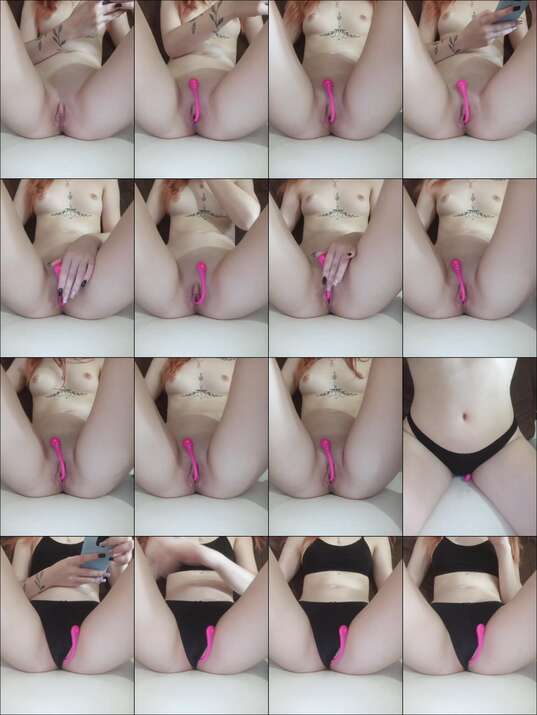 Kriss244BongaCams Porn Cam 2024-07-18