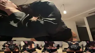 LinahelenBongacams Porn Cam 2024-07-18