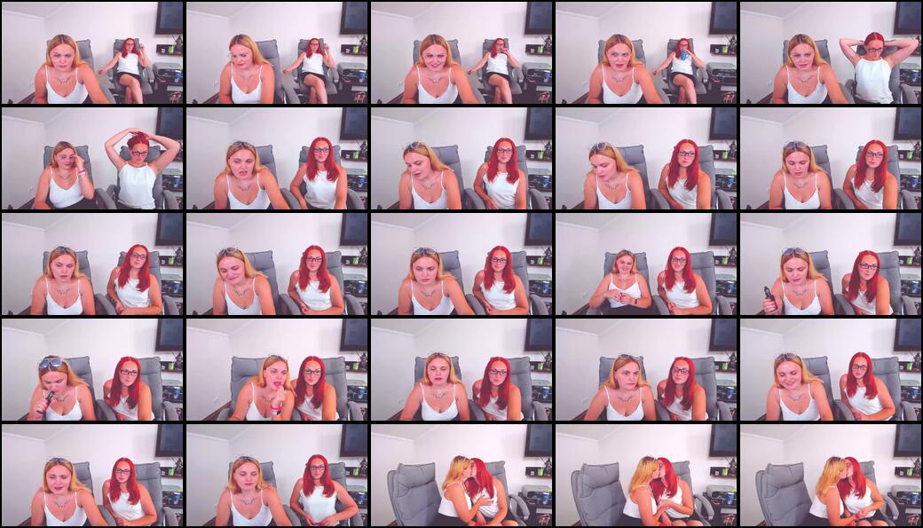 MagiceyessBongaCams Porn Cam 2024-07-18