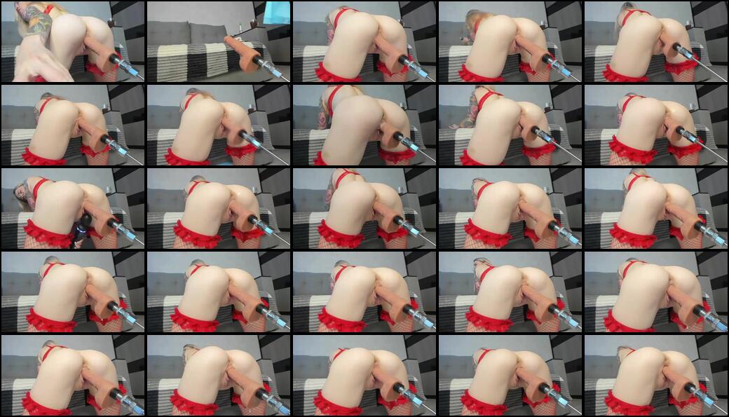 ShantiSunBongaCams Porn Cam 2024-07-18