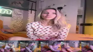 Vik1one1Bongacams Porn Cam 2024-07-18