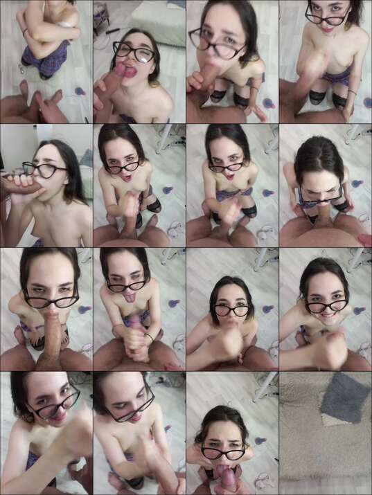 YoloSEXtoyBongaCams Porn Cam 2024-07-18